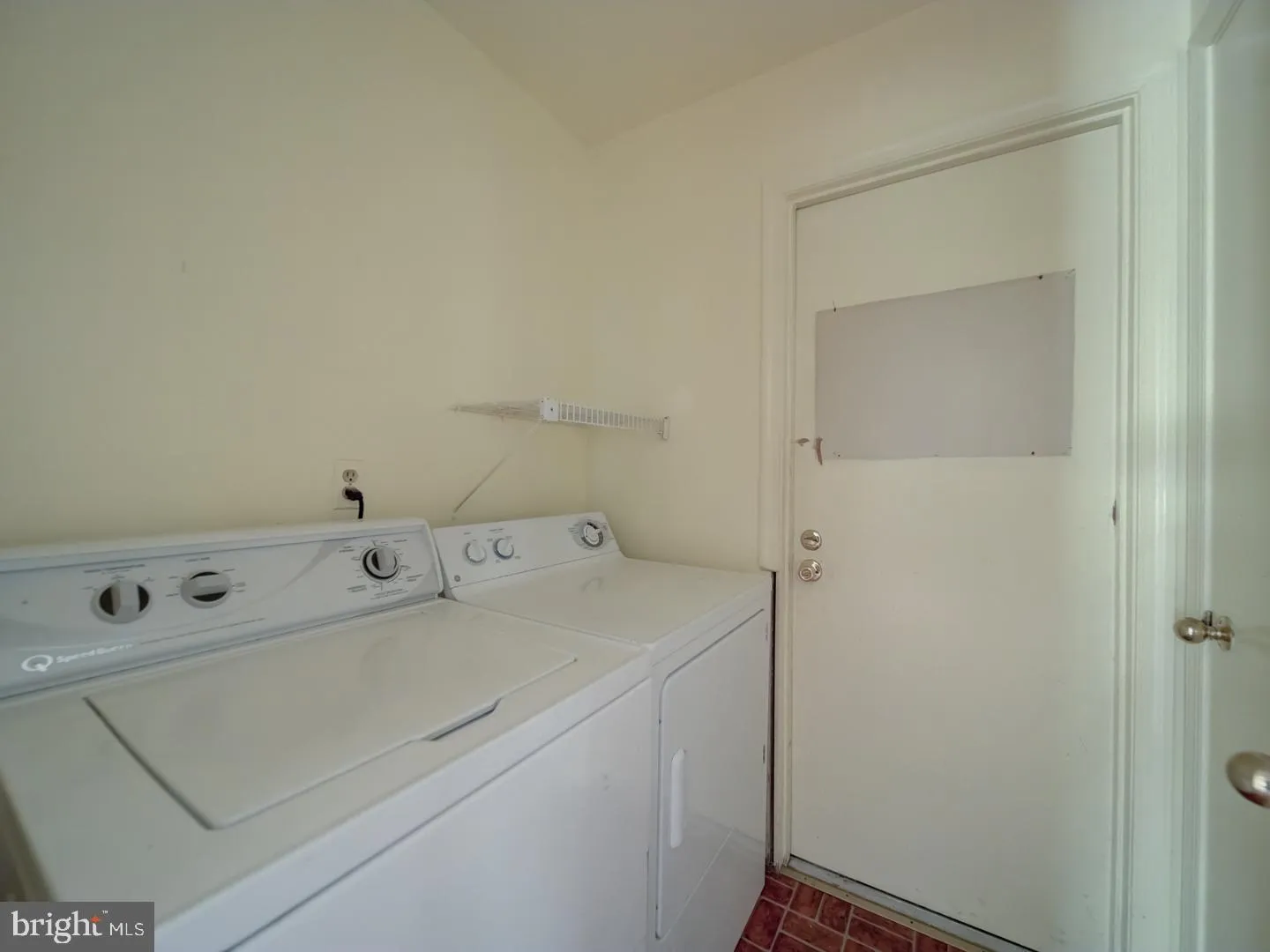 Additional image 105 of 15313 Basswood Court, Rockville, MD 20853