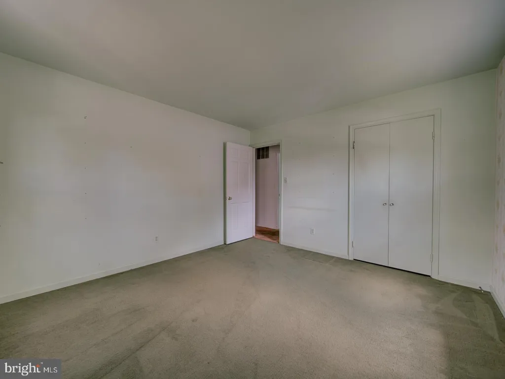 Additional image 18 of 15313 Basswood Court, Rockville, MD 20853