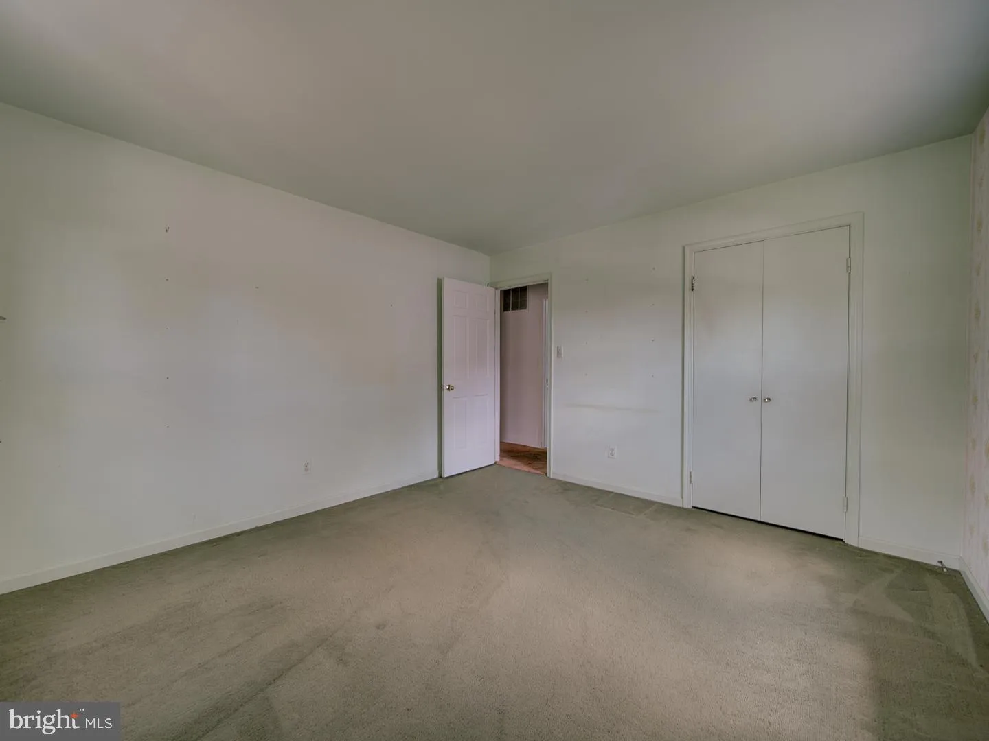 Additional image 80 of 15313 Basswood Court, Rockville, MD 20853