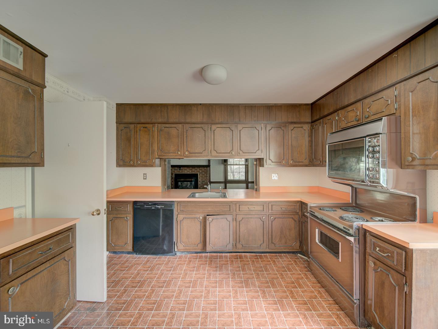 FLOWER VALLEY - Residential