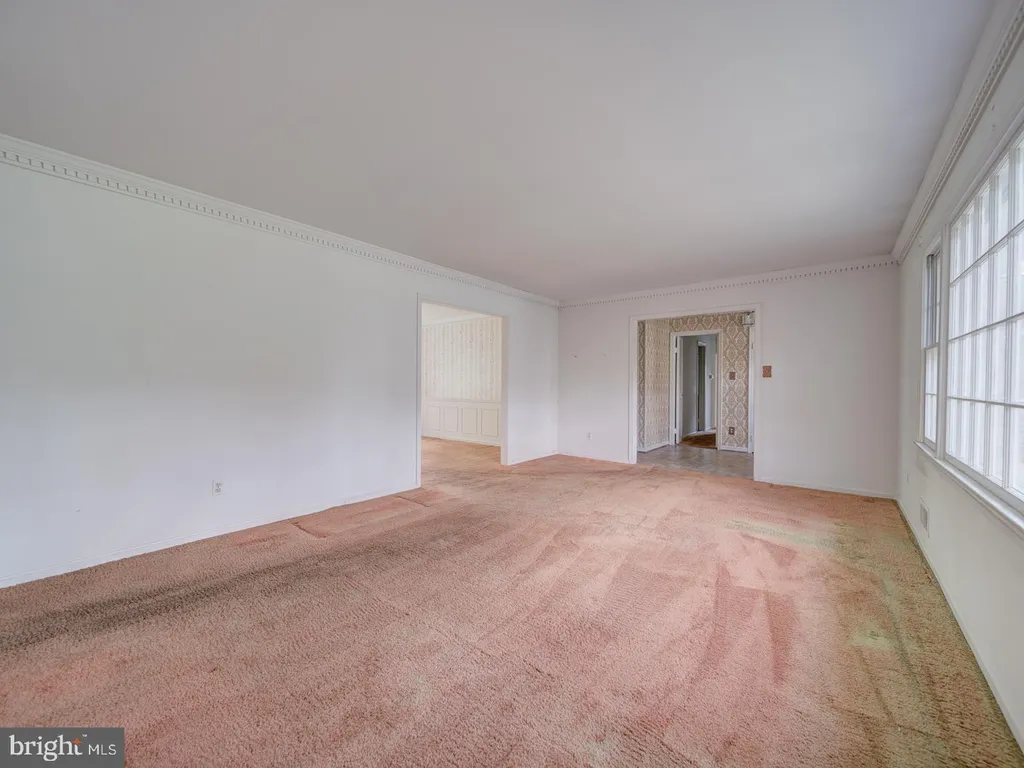Additional image 31 of 15313 Basswood Court, Rockville, MD 20853