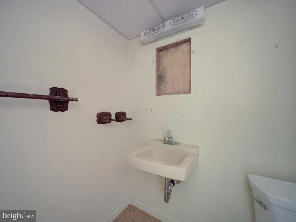 Additional image 55 of 15313 Basswood Court, Rockville, MD 20853