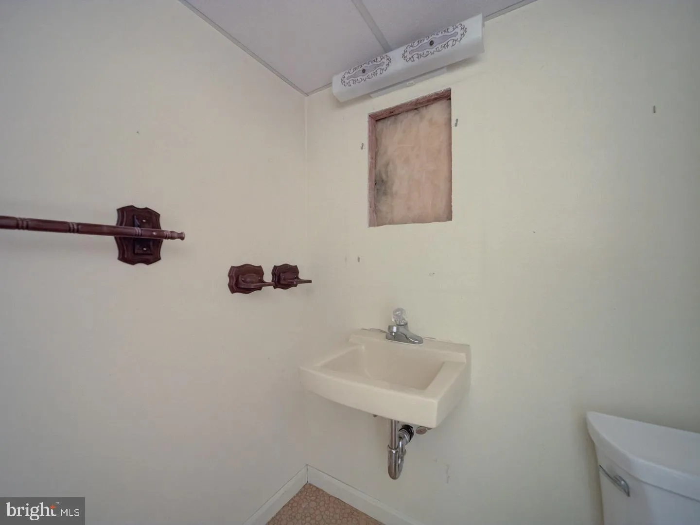 Additional image 117 of 15313 Basswood Court, Rockville, MD 20853