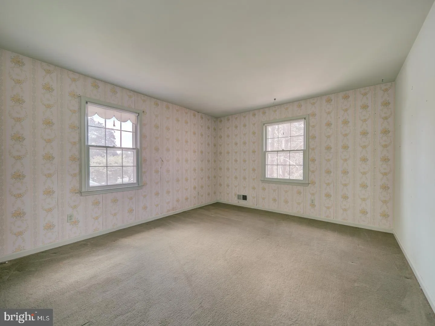Additional image 78 of 15313 Basswood Court, Rockville, MD 20853