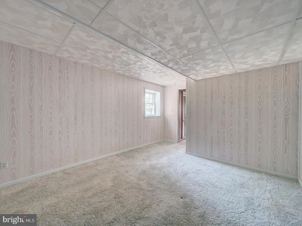 Additional image 58 of 15313 Basswood Court, Rockville, MD 20853