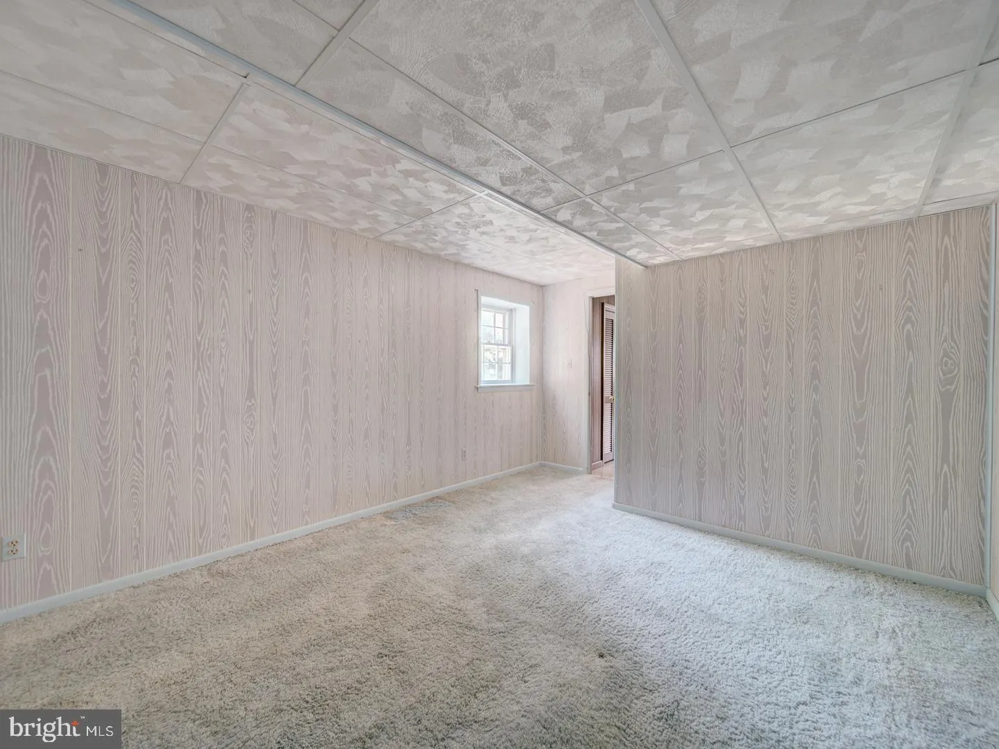 Additional image 120 of 15313 Basswood Court, Rockville, MD 20853