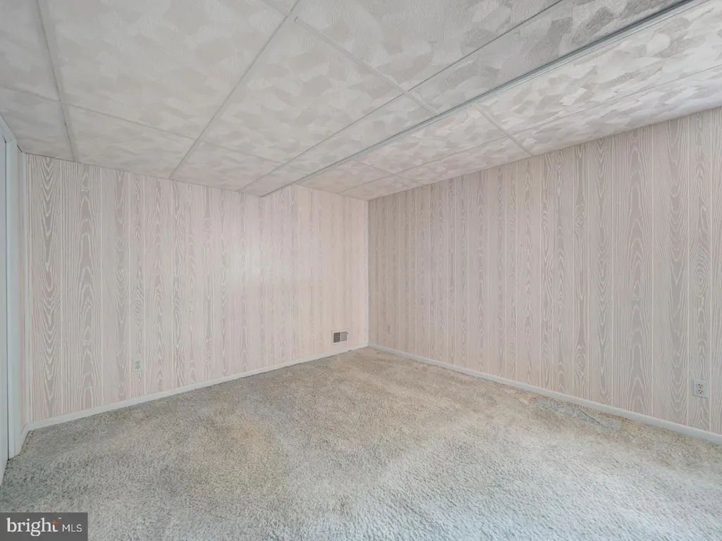 Additional image 57 of 15313 Basswood Court, Rockville, MD 20853
