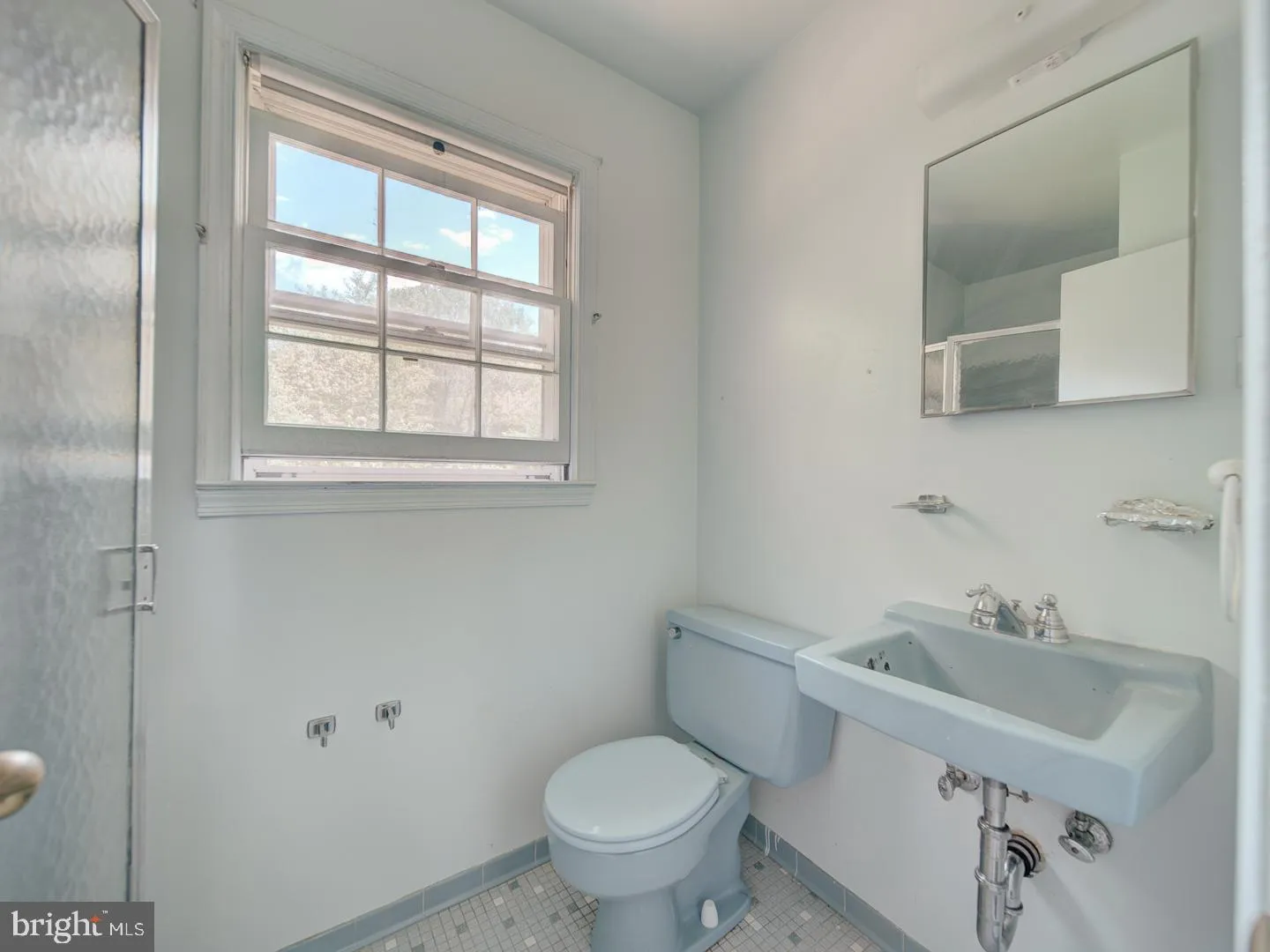 Additional image 77 of 15313 Basswood Court, Rockville, MD 20853