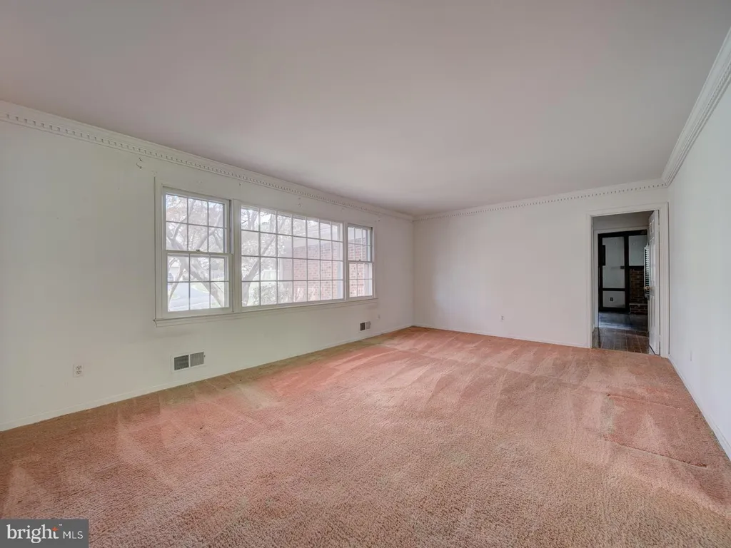 Additional image 29 of 15313 Basswood Court, Rockville, MD 20853