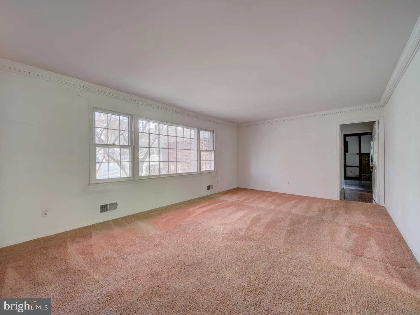 Additional image 91 of 15313 Basswood Court, Rockville, MD 20853