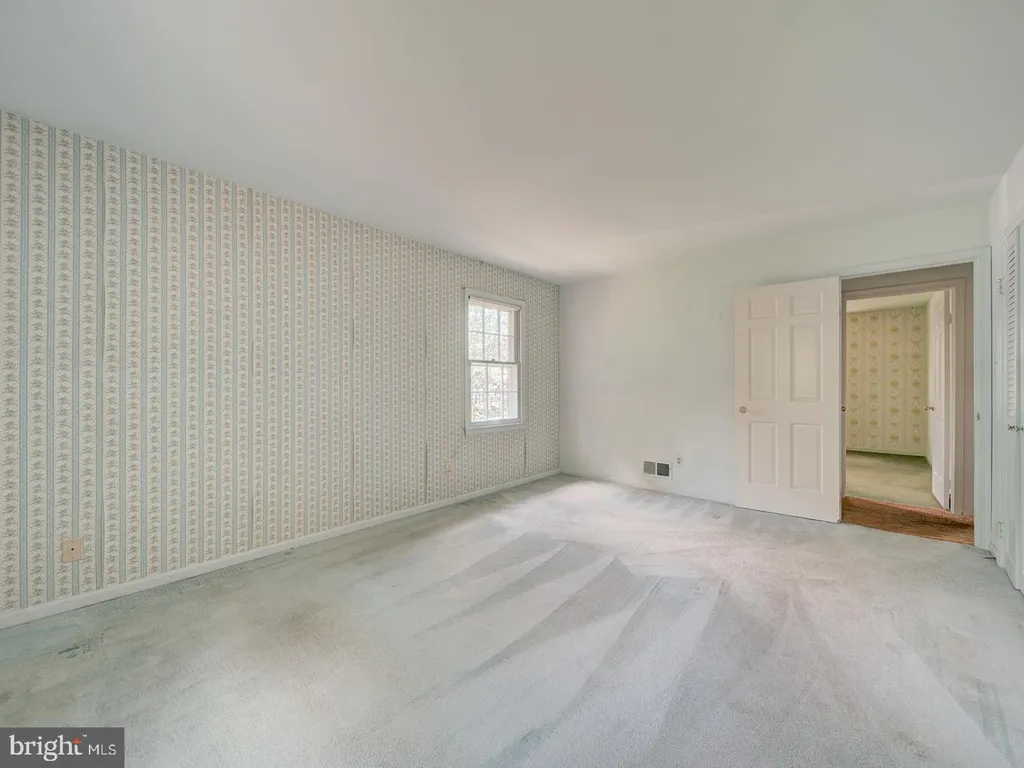 Additional image 12 of 15313 Basswood Court, Rockville, MD 20853