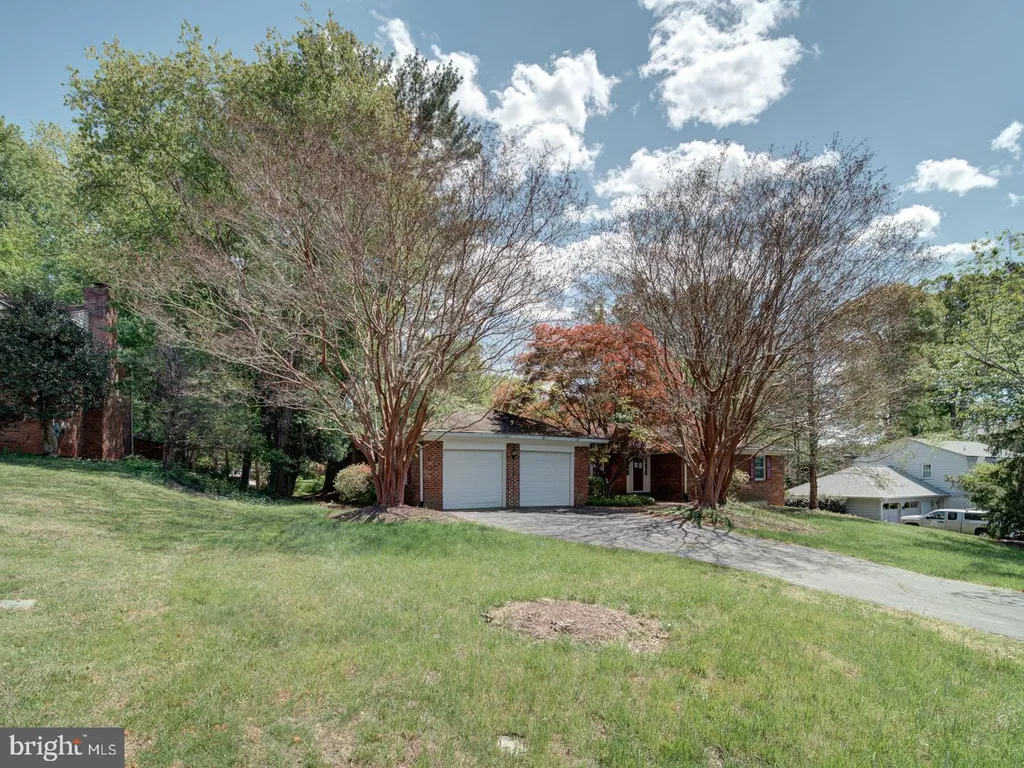 Additional image 2 of 15313 Basswood Court, Rockville, MD 20853