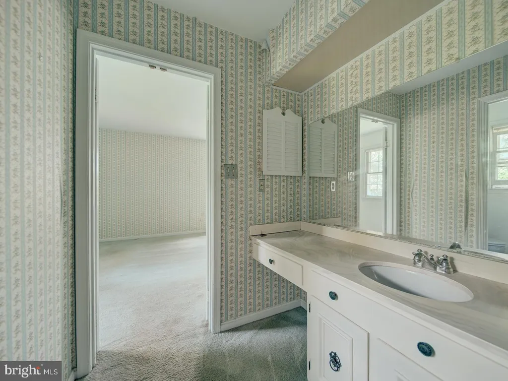 Additional image 14 of 15313 Basswood Court, Rockville, MD 20853