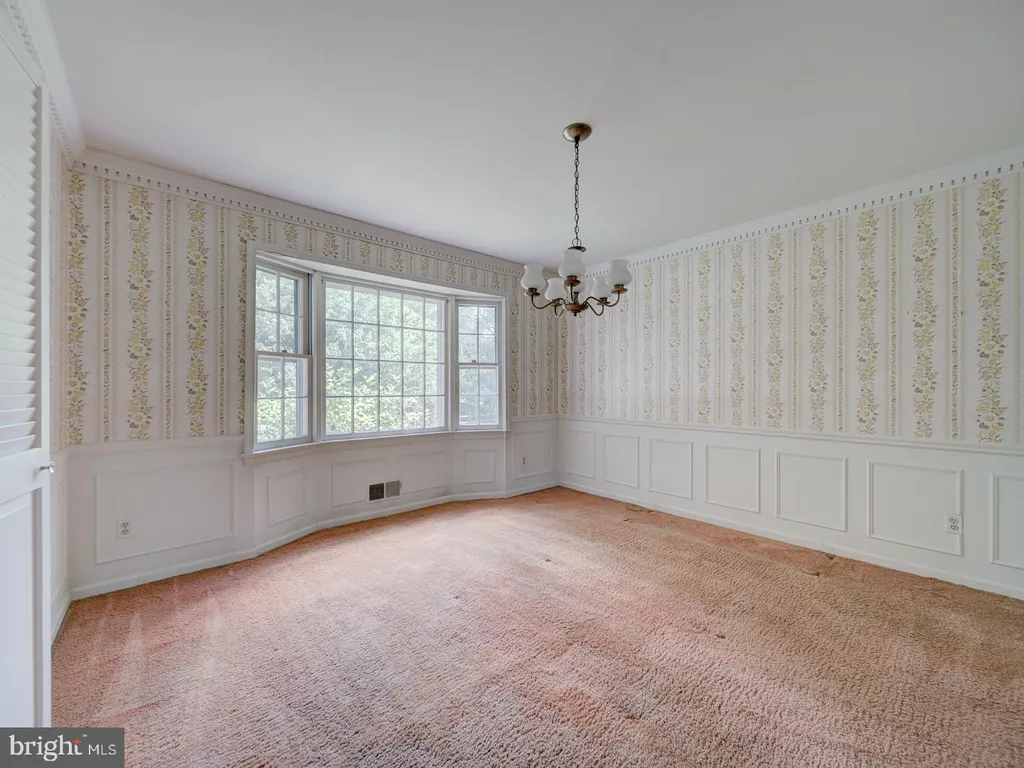 Additional image 34 of 15313 Basswood Court, Rockville, MD 20853