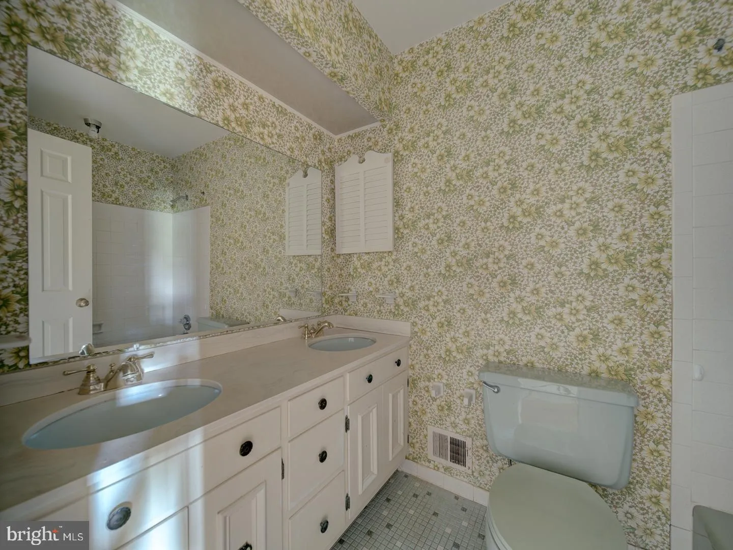Additional image 70 of 15313 Basswood Court, Rockville, MD 20853