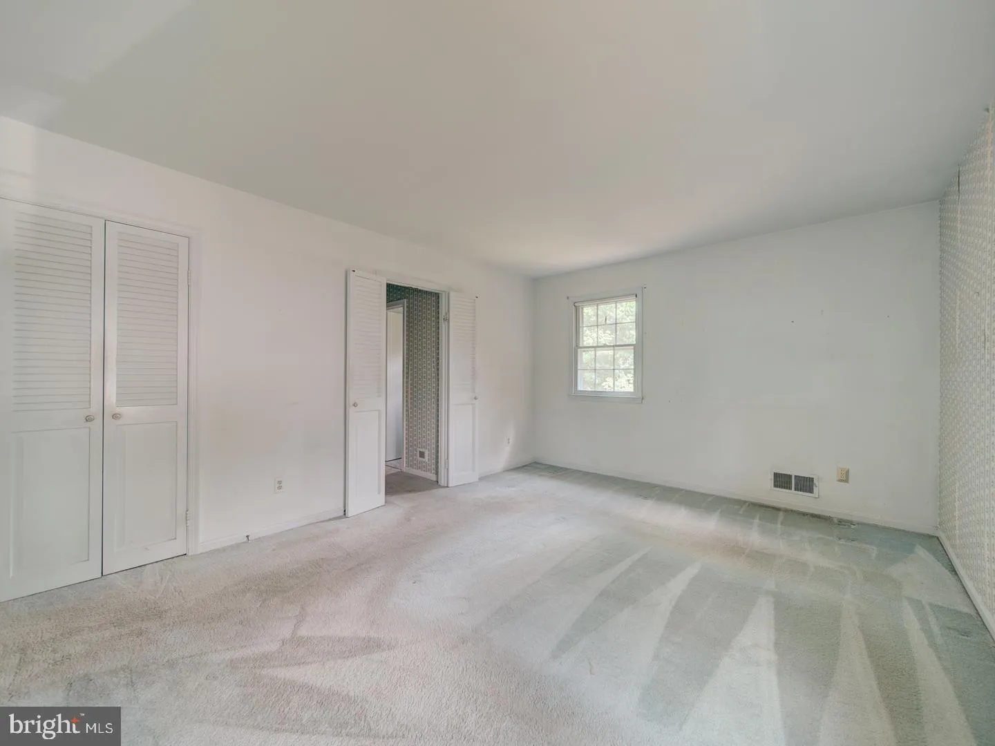 Additional image 72 of 15313 Basswood Court, Rockville, MD 20853