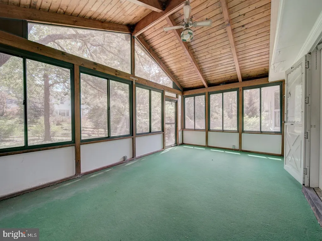 Additional image 61 of 15313 Basswood Court, Rockville, MD 20853