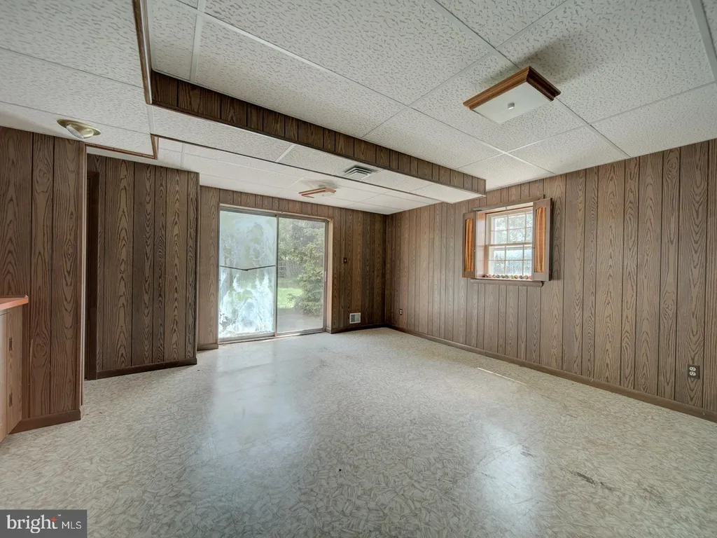 Additional image 54 of 15313 Basswood Court, Rockville, MD 20853