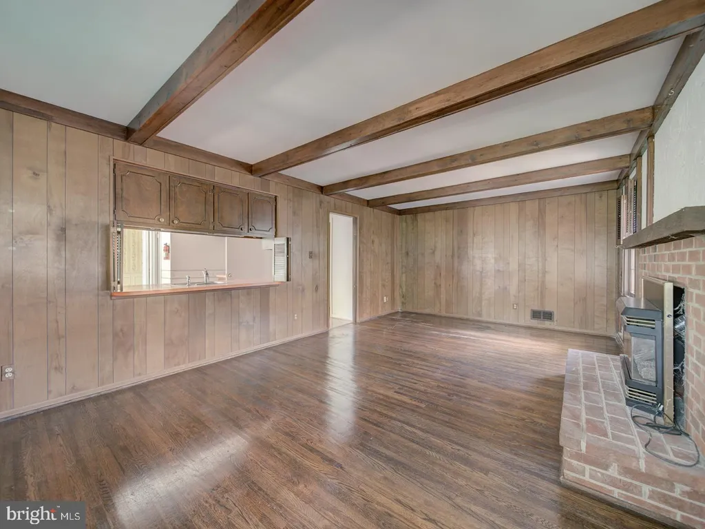 Additional image 46 of 15313 Basswood Court, Rockville, MD 20853