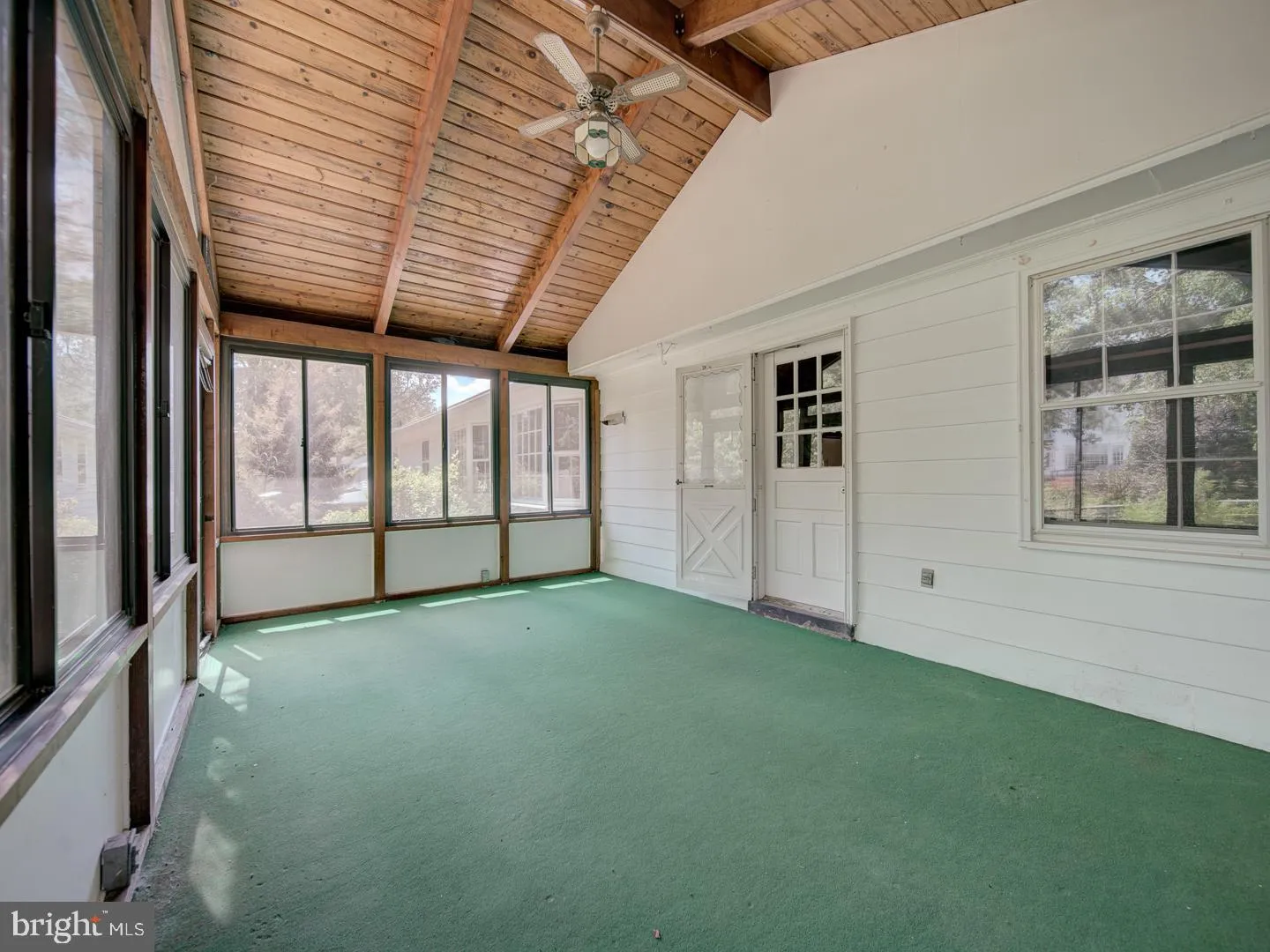 Additional image 124 of 15313 Basswood Court, Rockville, MD 20853