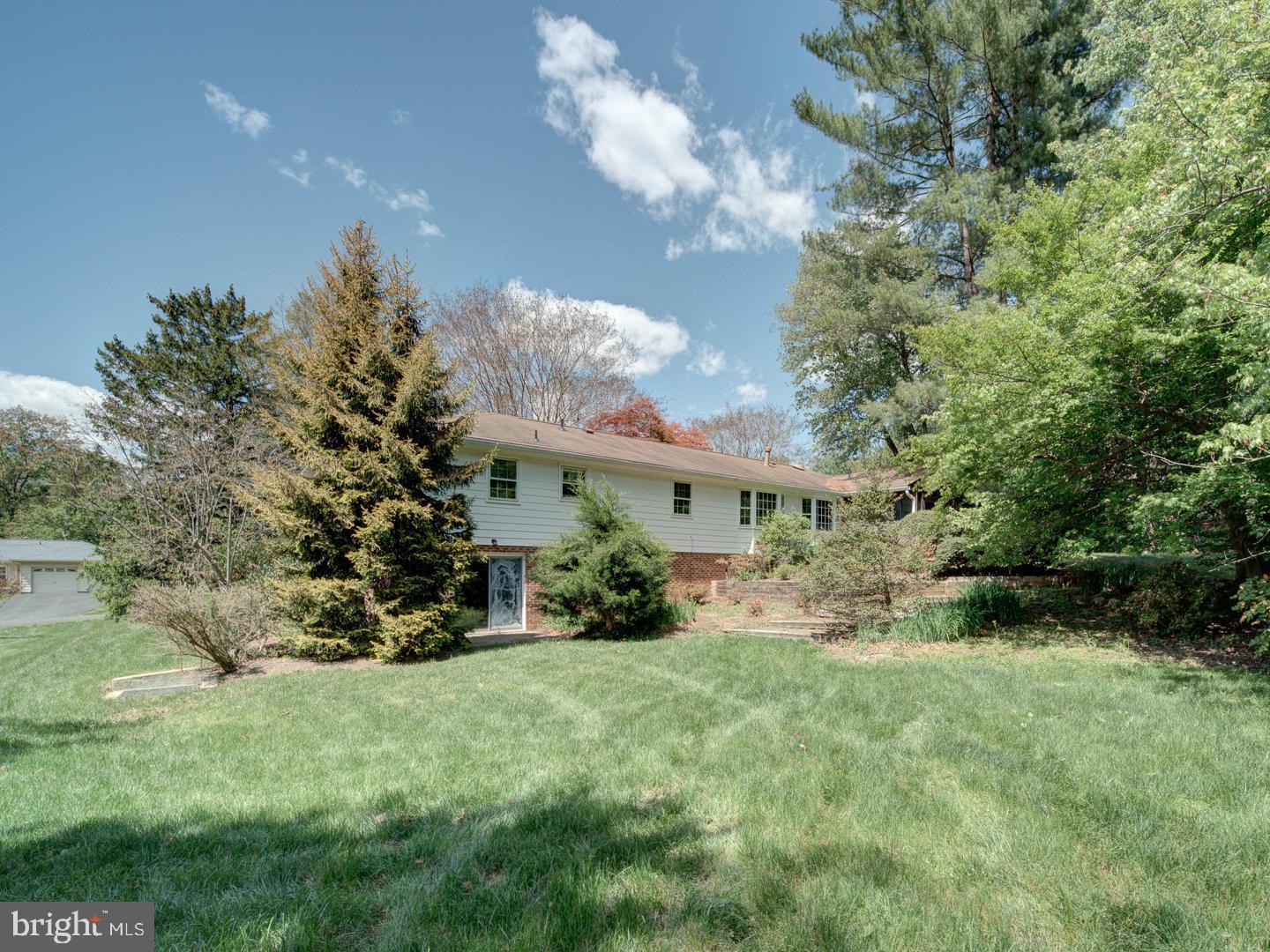 FLOWER VALLEY - Residential