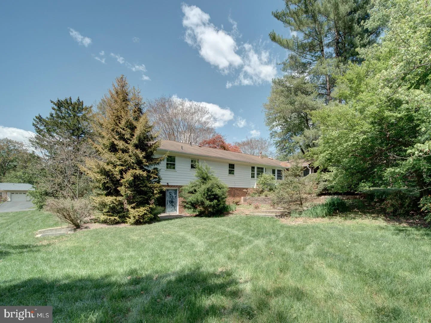 Additional image 67 of 15313 Basswood Court, Rockville, MD 20853