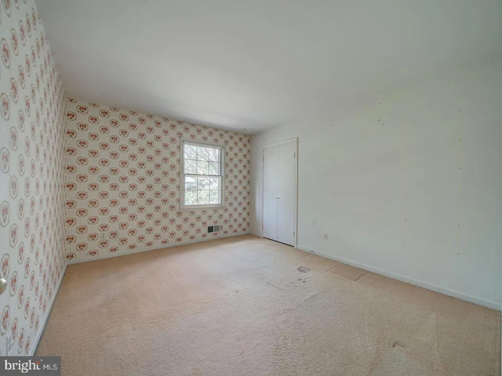 Additional image 20 of 15313 Basswood Court, Rockville, MD 20853
