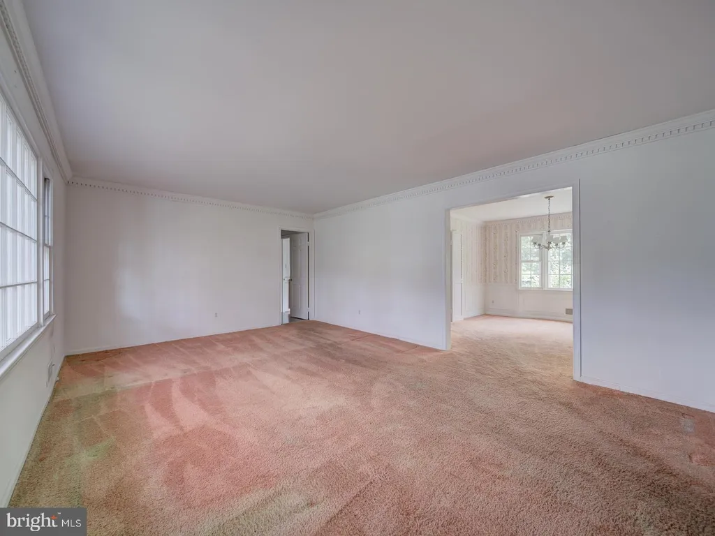 Additional image 30 of 15313 Basswood Court, Rockville, MD 20853