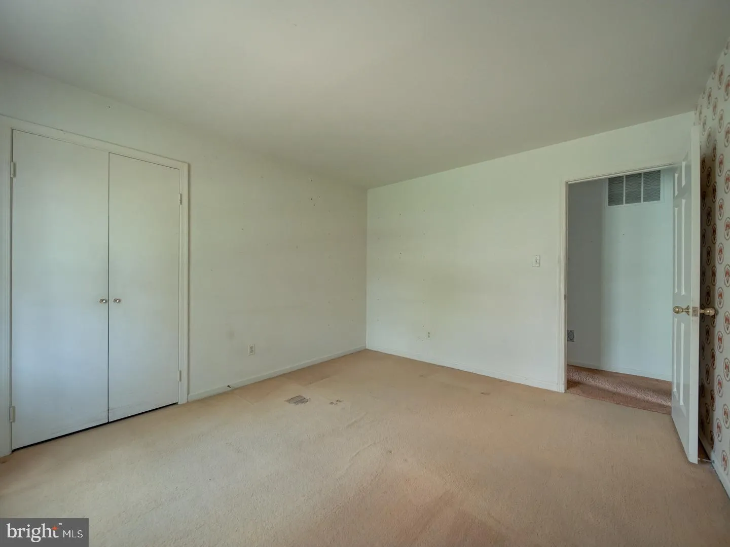 Additional image 85 of 15313 Basswood Court, Rockville, MD 20853