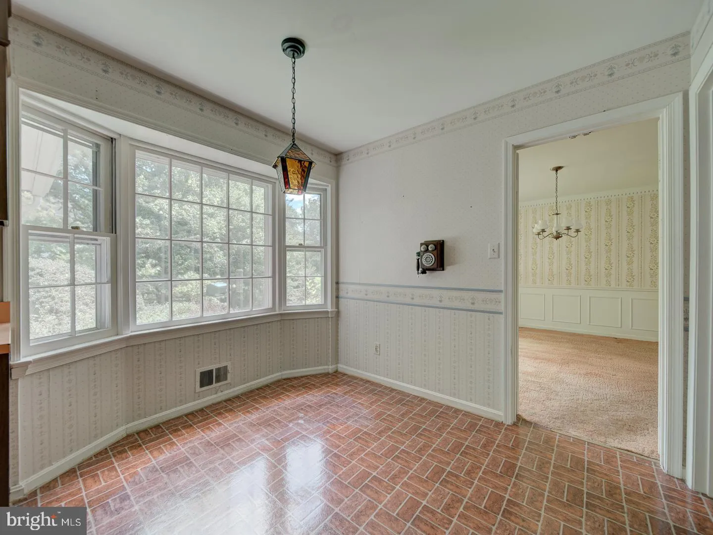 Additional image 100 of 15313 Basswood Court, Rockville, MD 20853