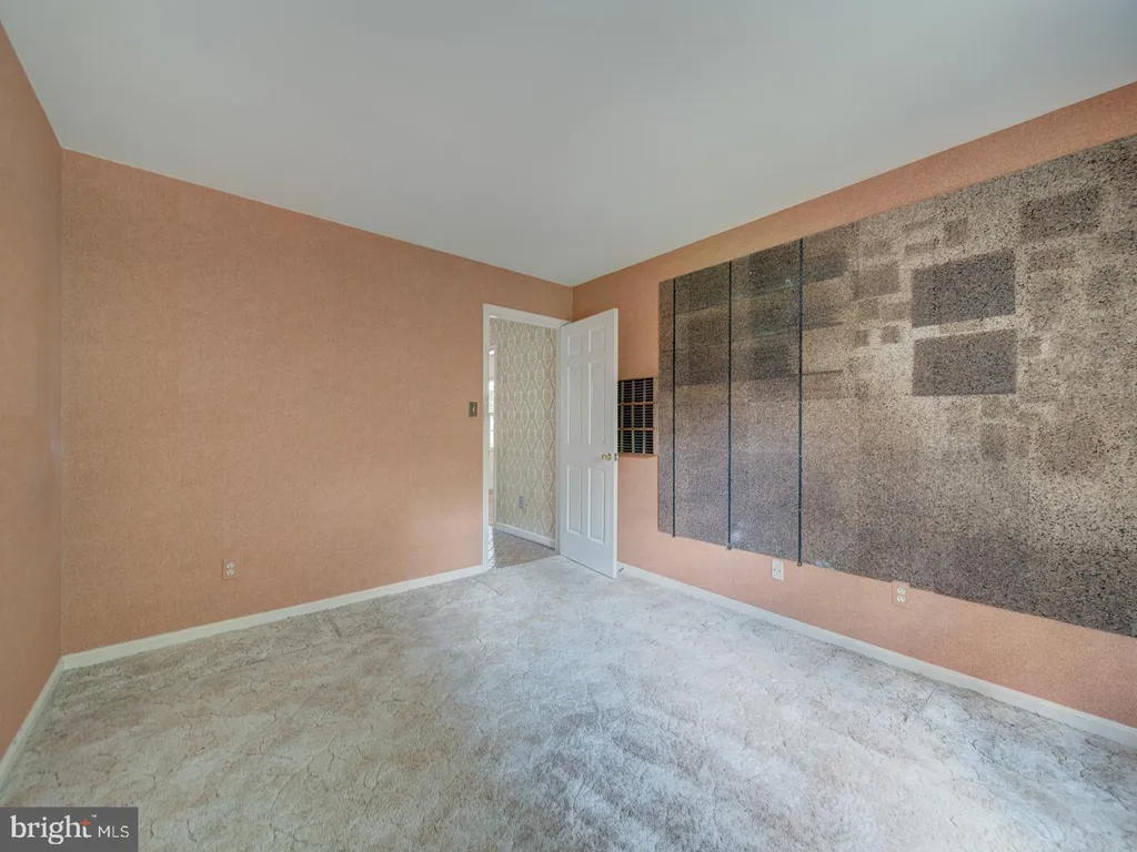 Additional image 27 of 15313 Basswood Court, Rockville, MD 20853