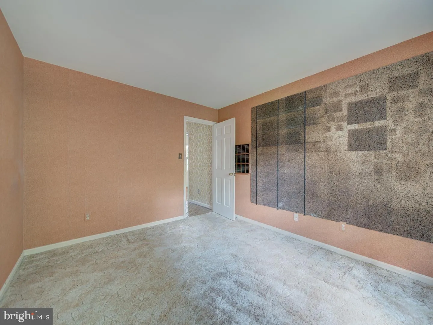 Additional image 89 of 15313 Basswood Court, Rockville, MD 20853