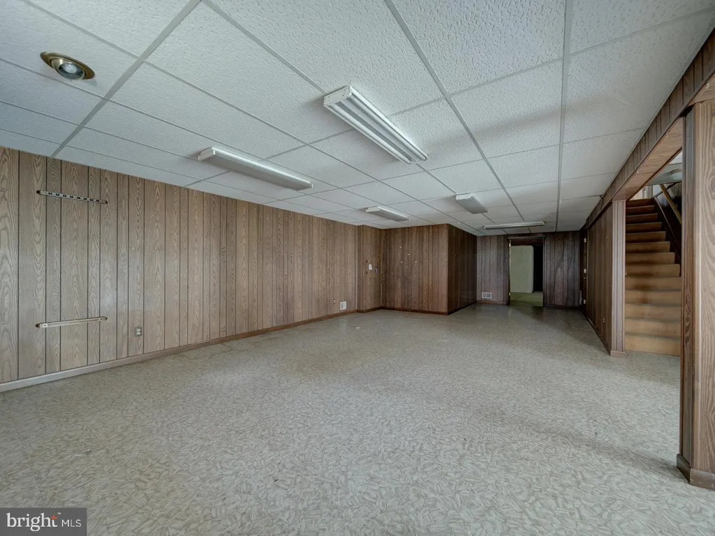 Additional image 49 of 15313 Basswood Court, Rockville, MD 20853