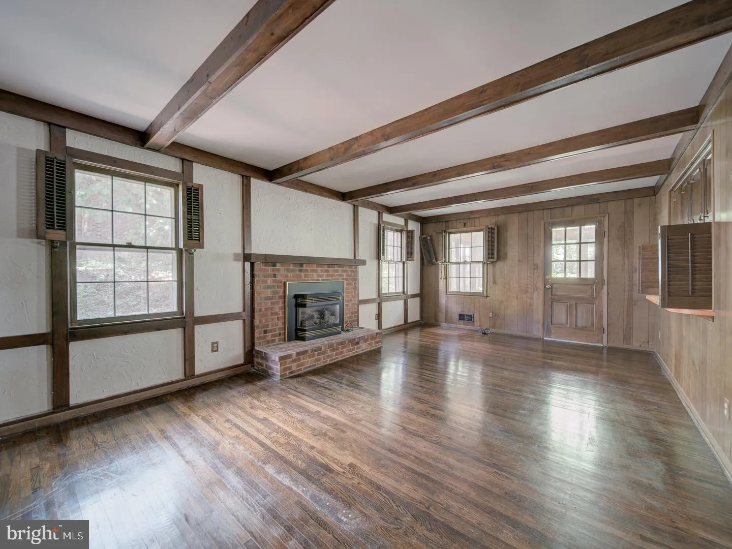 Additional image 106 of 15313 Basswood Court, Rockville, MD 20853