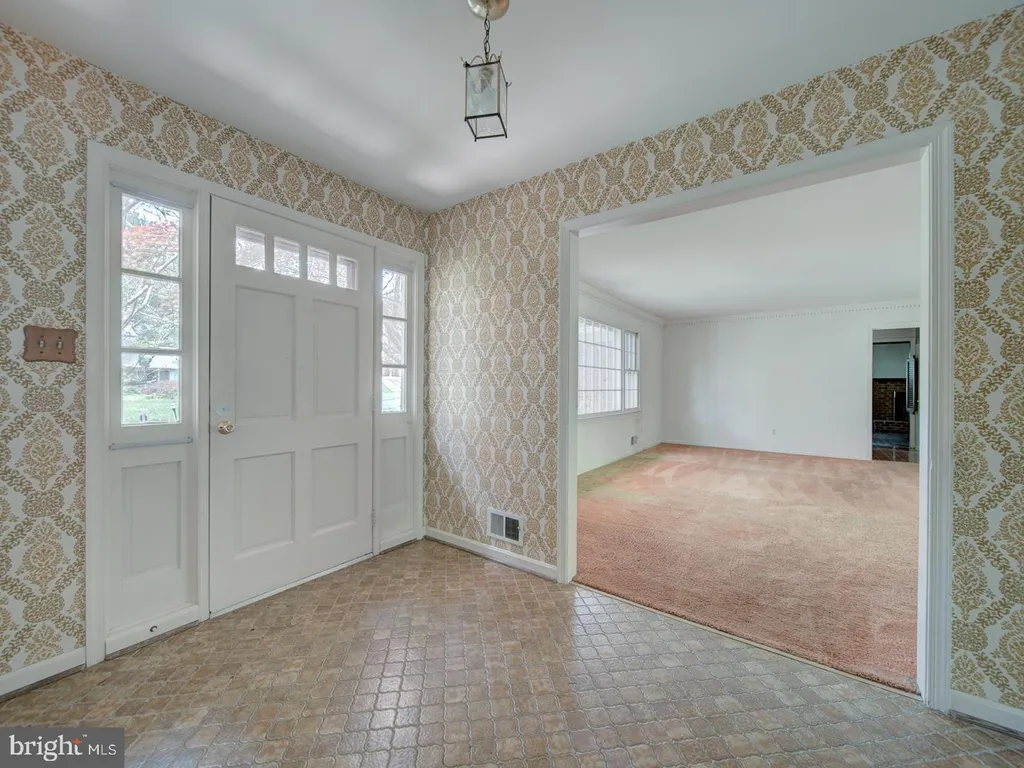 Additional image 24 of 15313 Basswood Court, Rockville, MD 20853