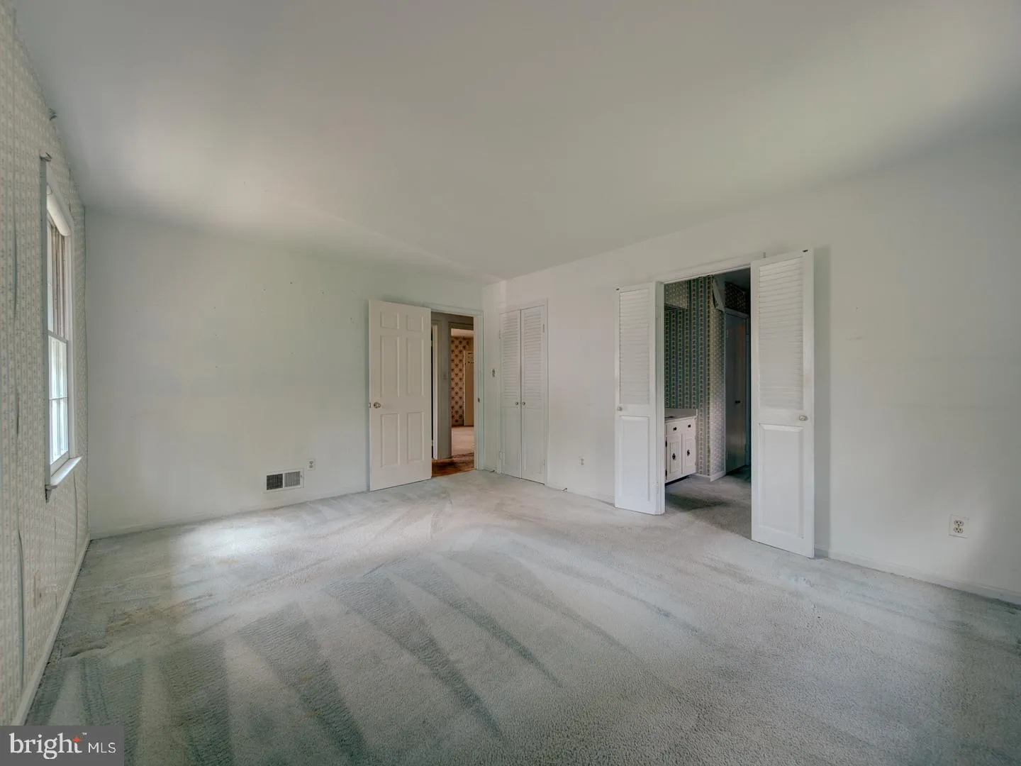 Additional image 73 of 15313 Basswood Court, Rockville, MD 20853