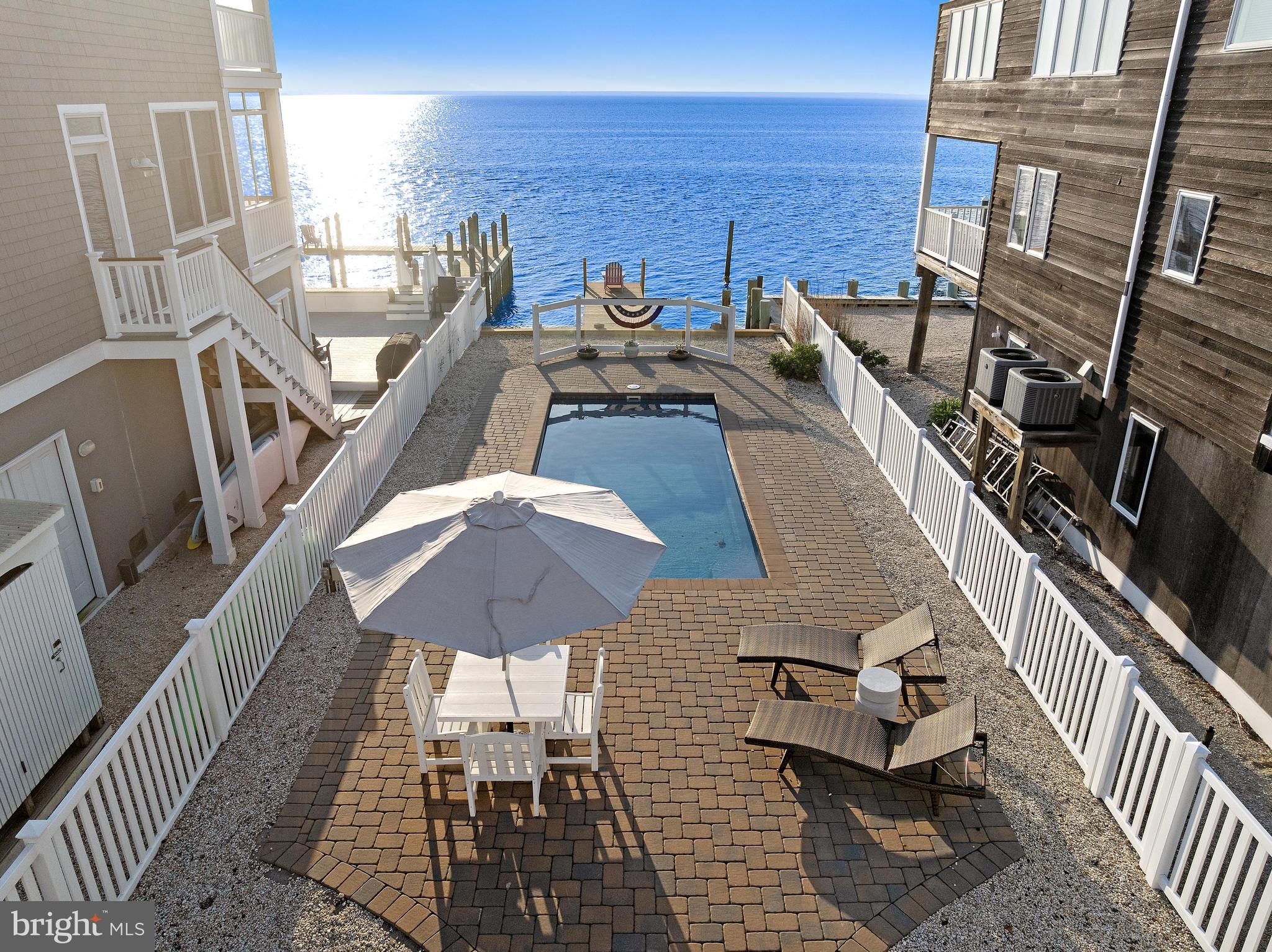 41 W OCEAN VIEW DRIVE
