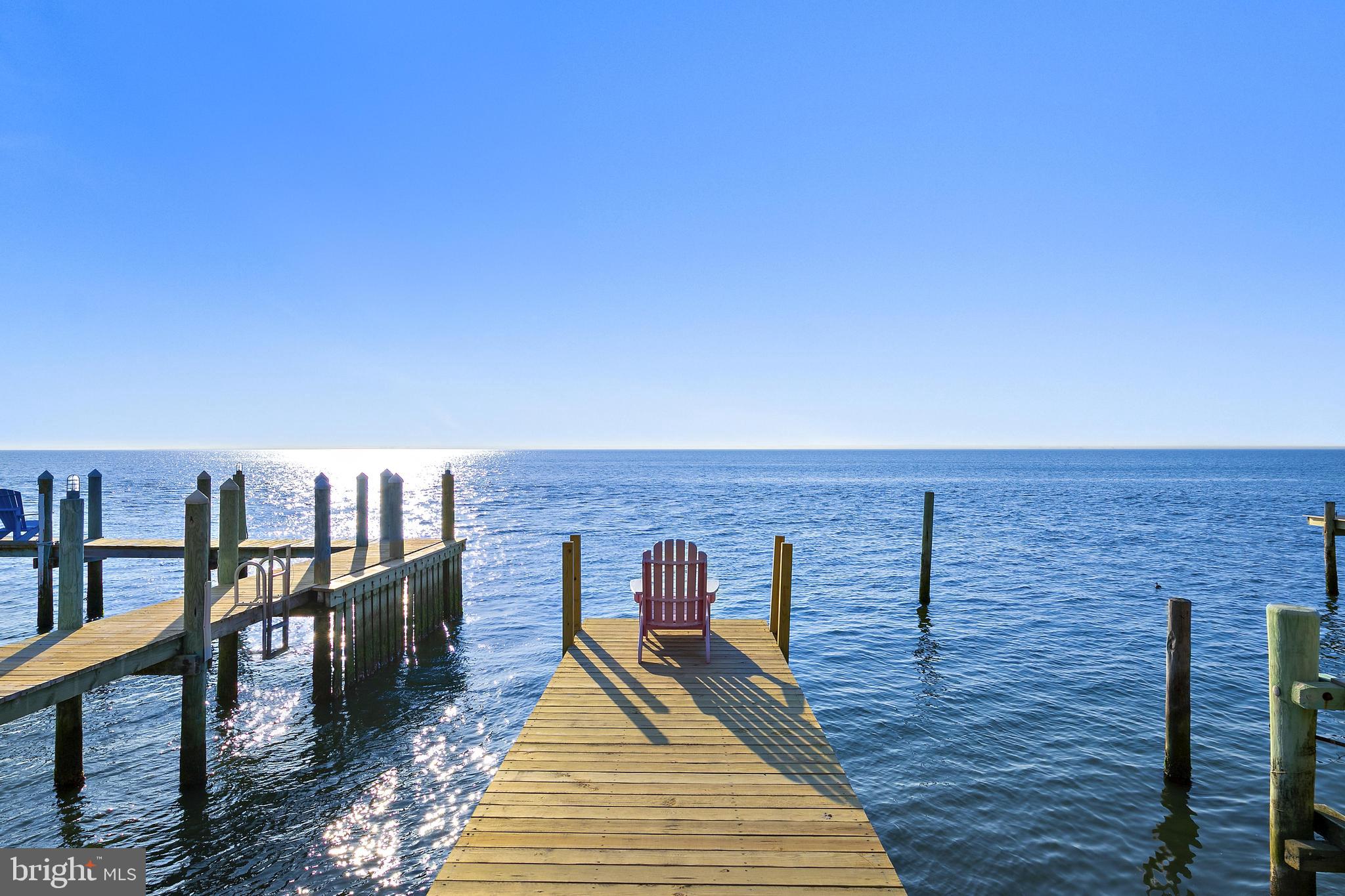 41 W OCEAN VIEW DRIVE