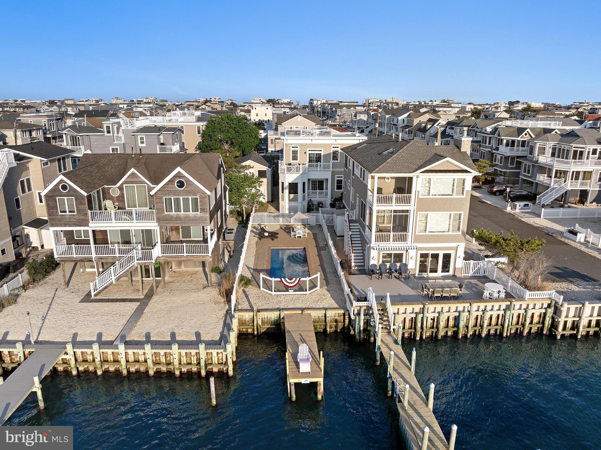 41 W OCEAN VIEW DRIVE