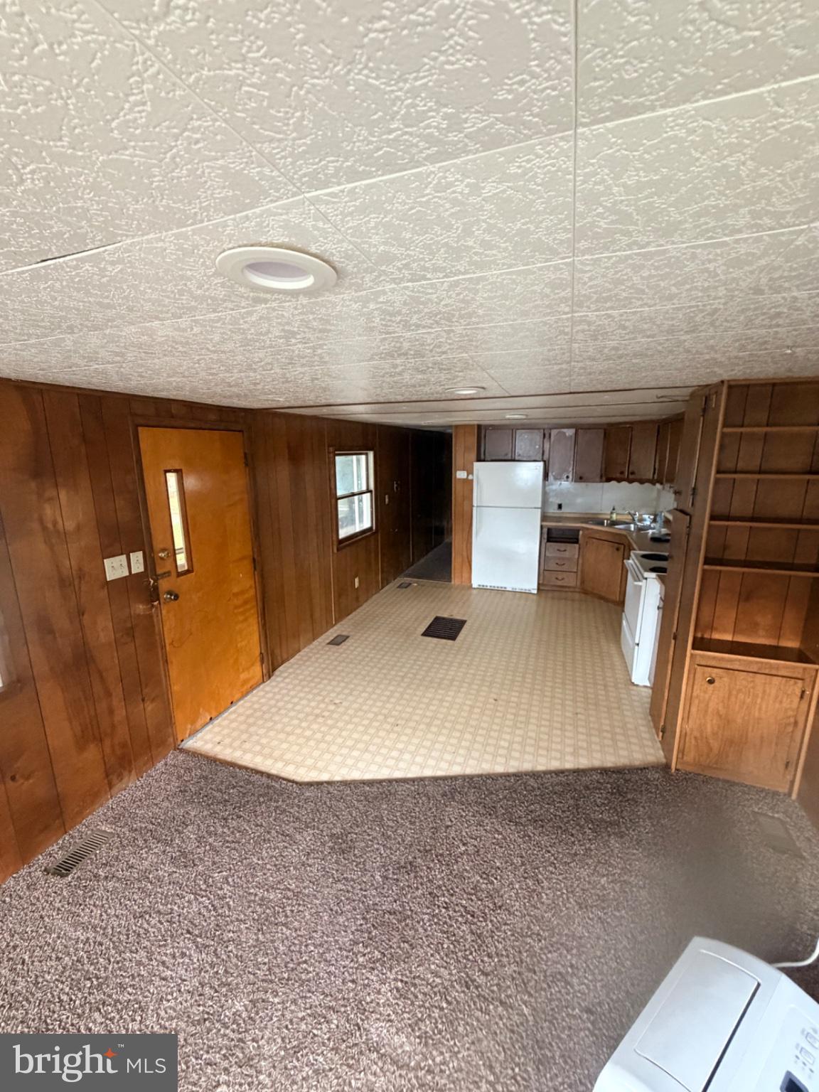 26519 BAY FARM ROAD
