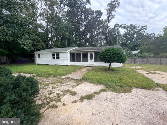 26519 BAY FARM RD, MILLSBORO, DE 19966 - Image 0f7e8a0cf7c73e39c5dc48e4d776b8c4/2393961983