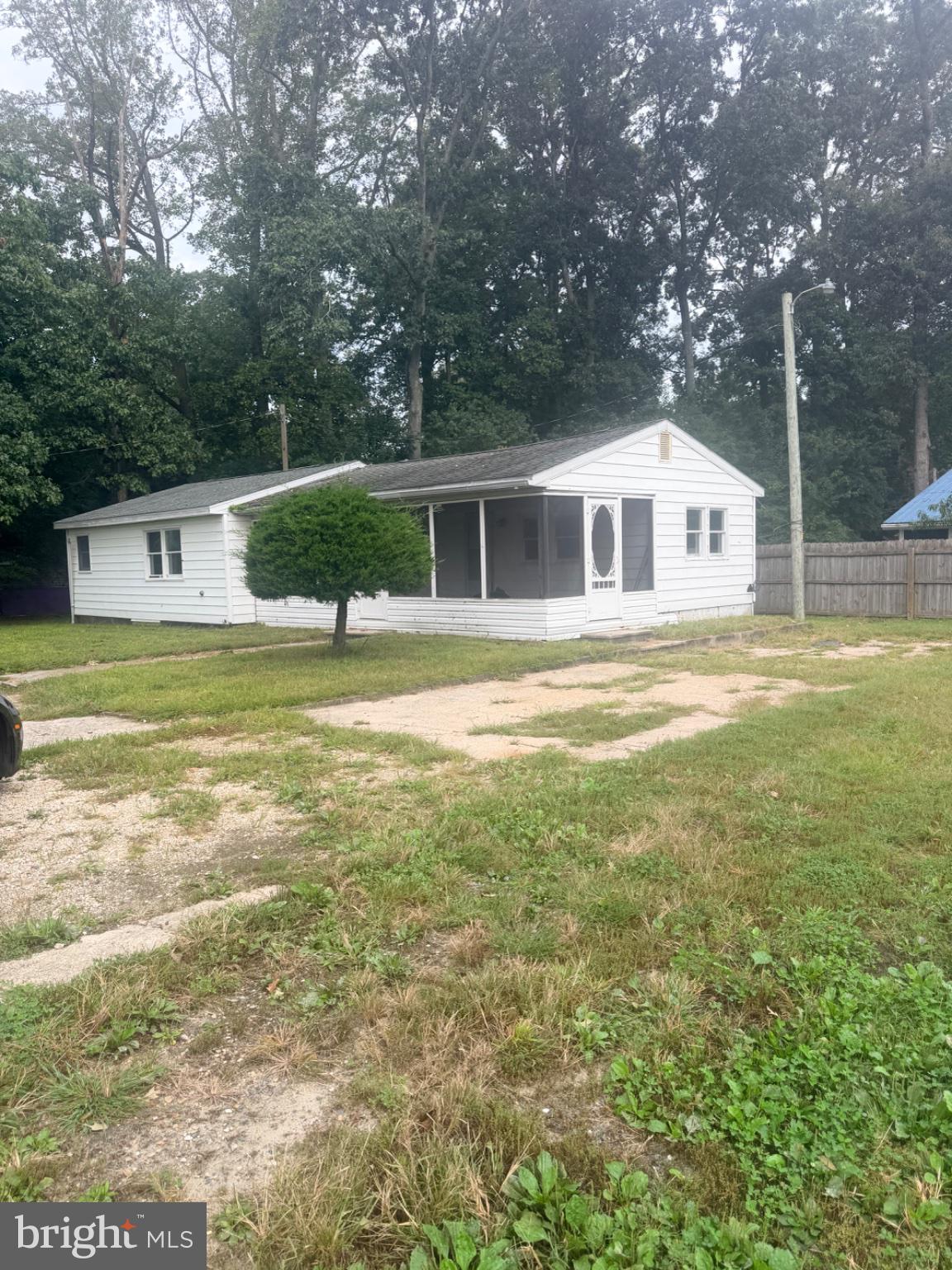 26519 BAY FARM ROAD