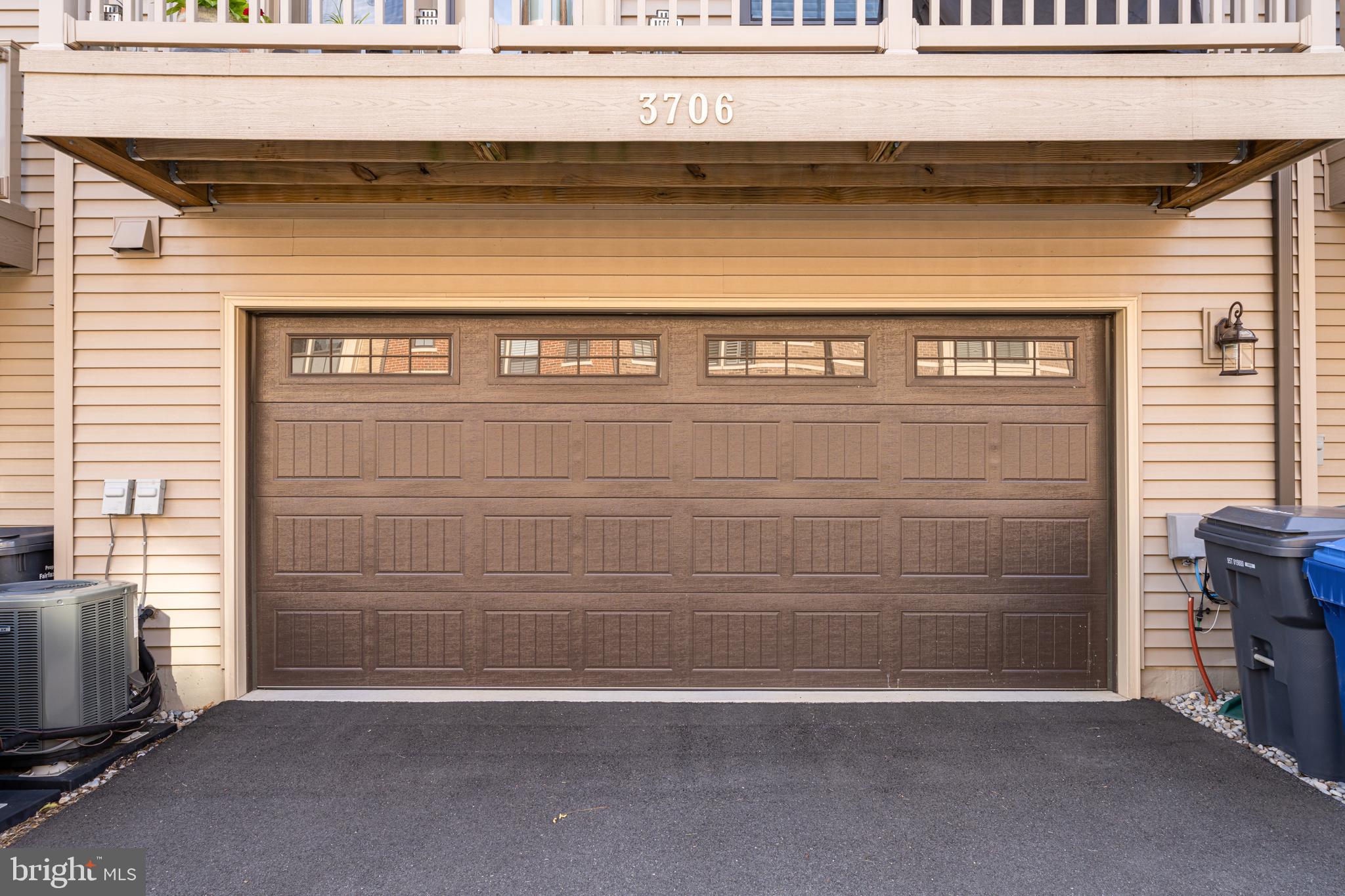 AMBROSE HILLS - Residential