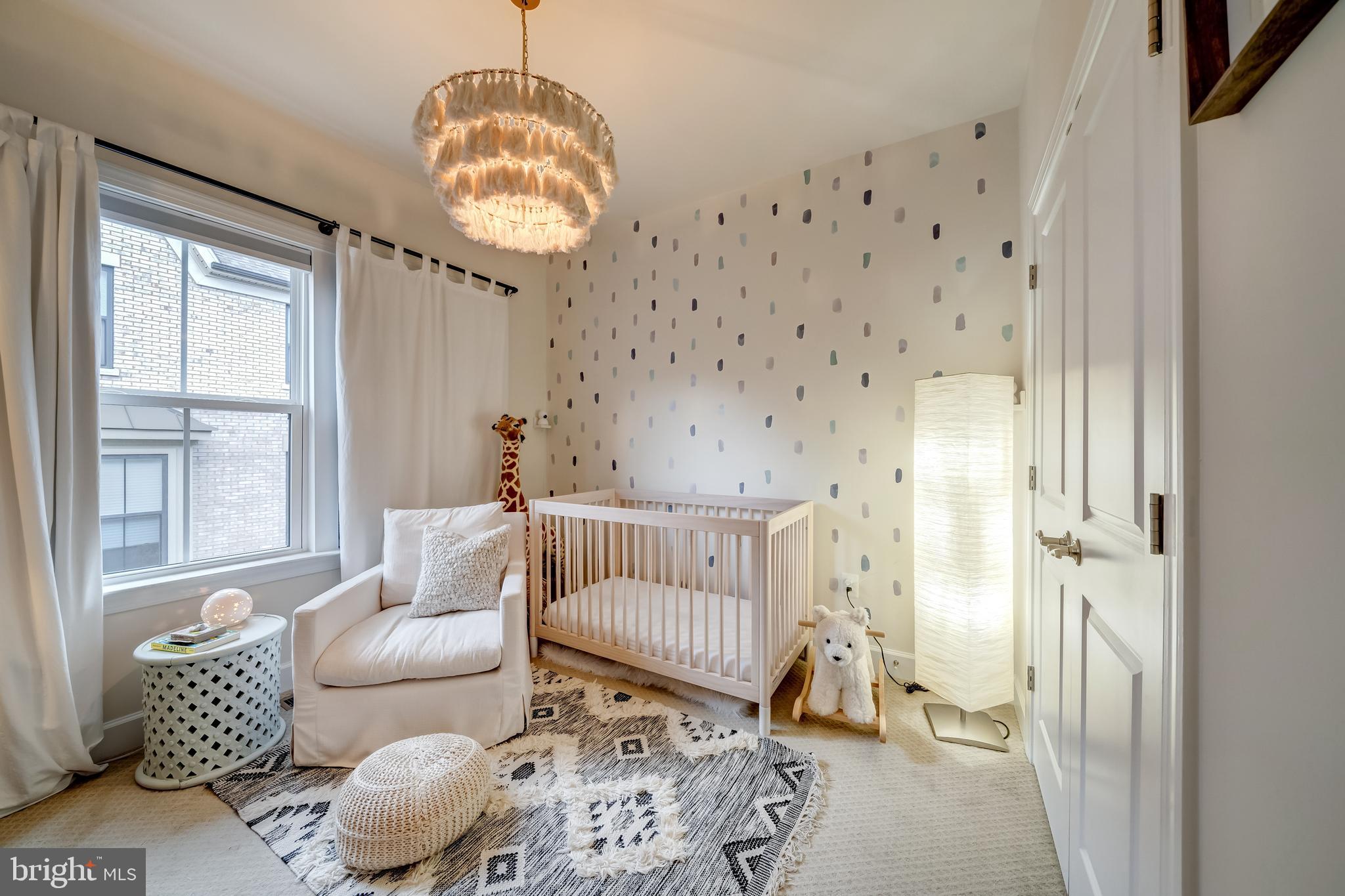 AMBROSE HILLS - Residential