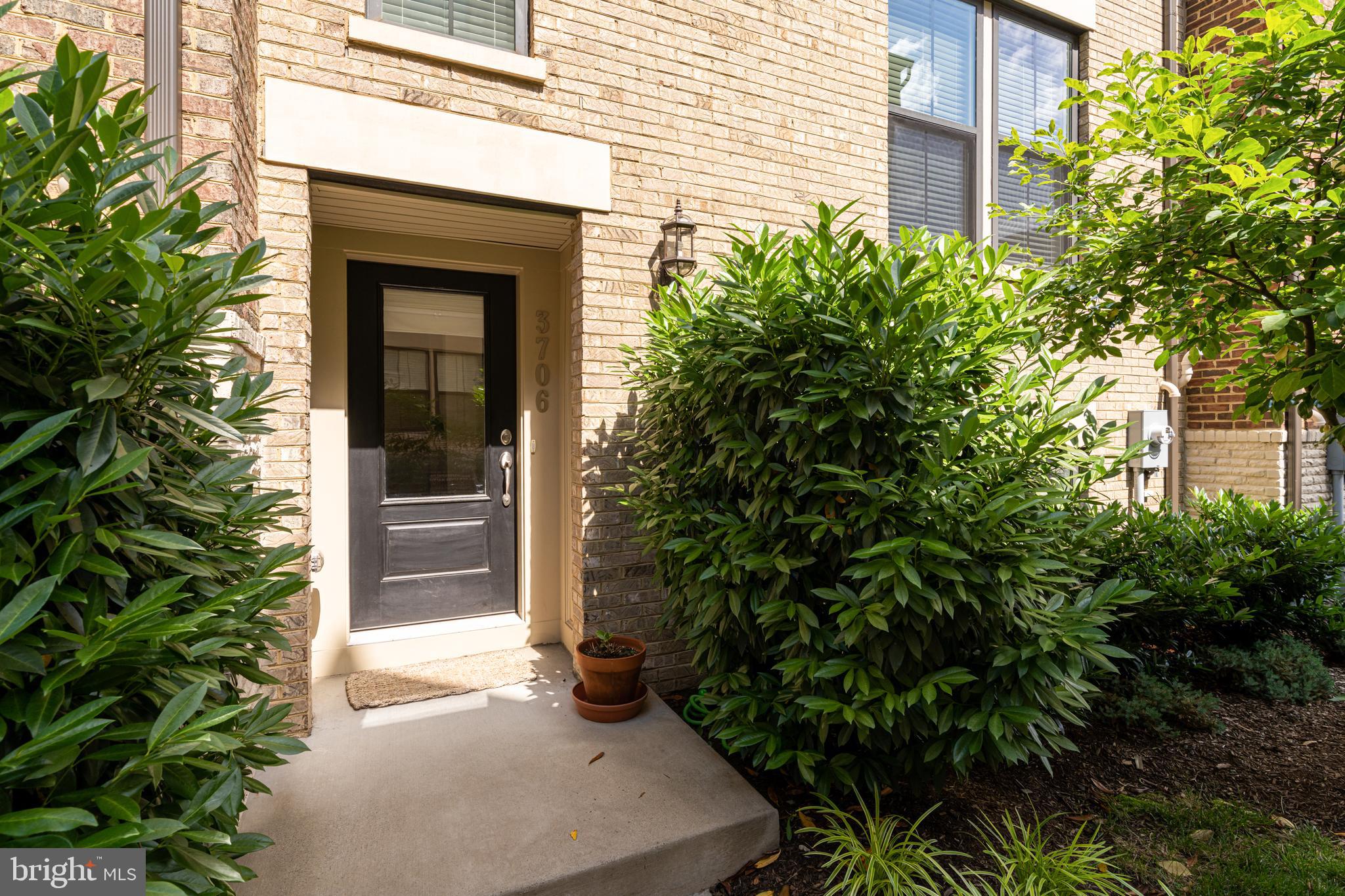 AMBROSE HILLS - Residential