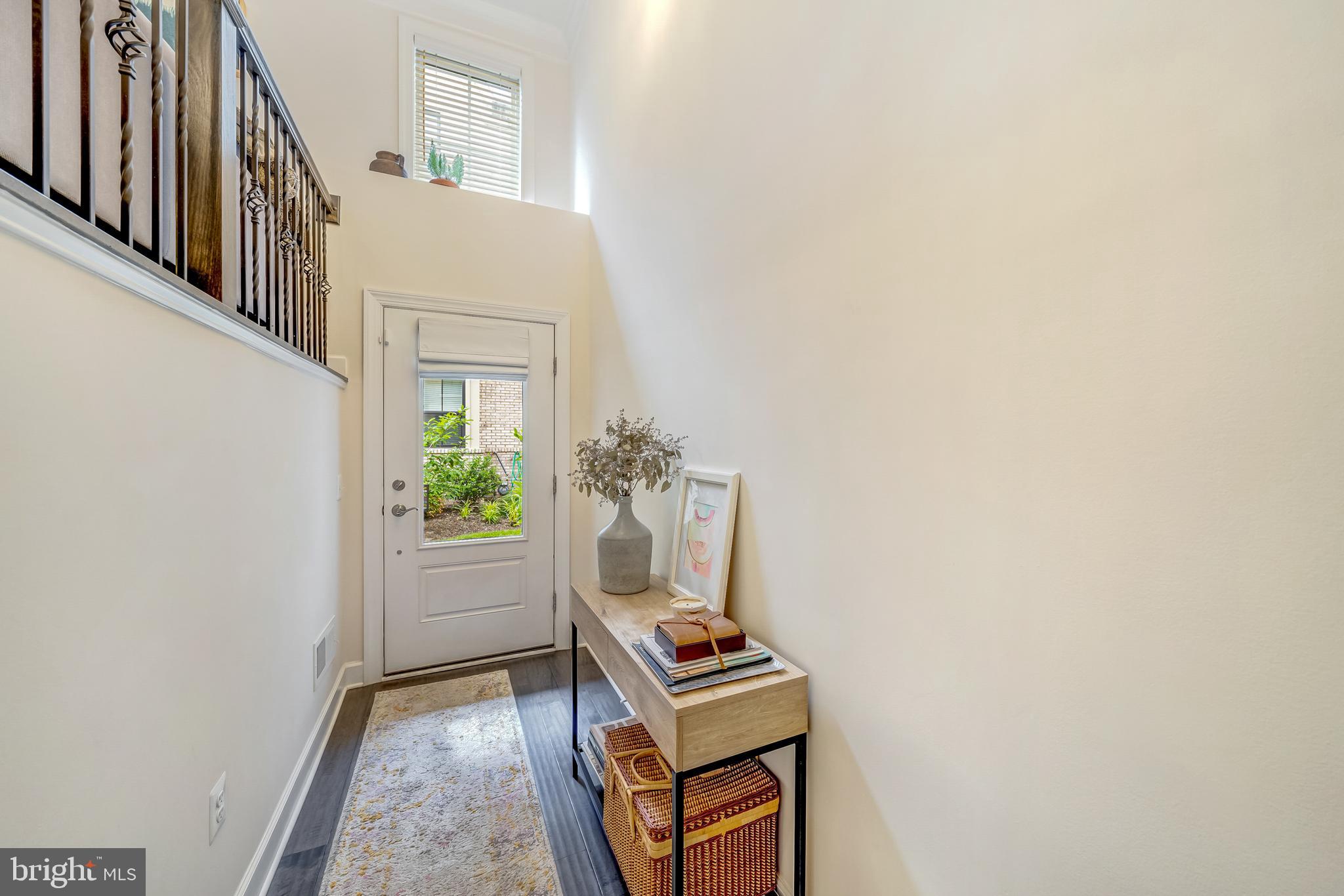 AMBROSE HILLS - Residential