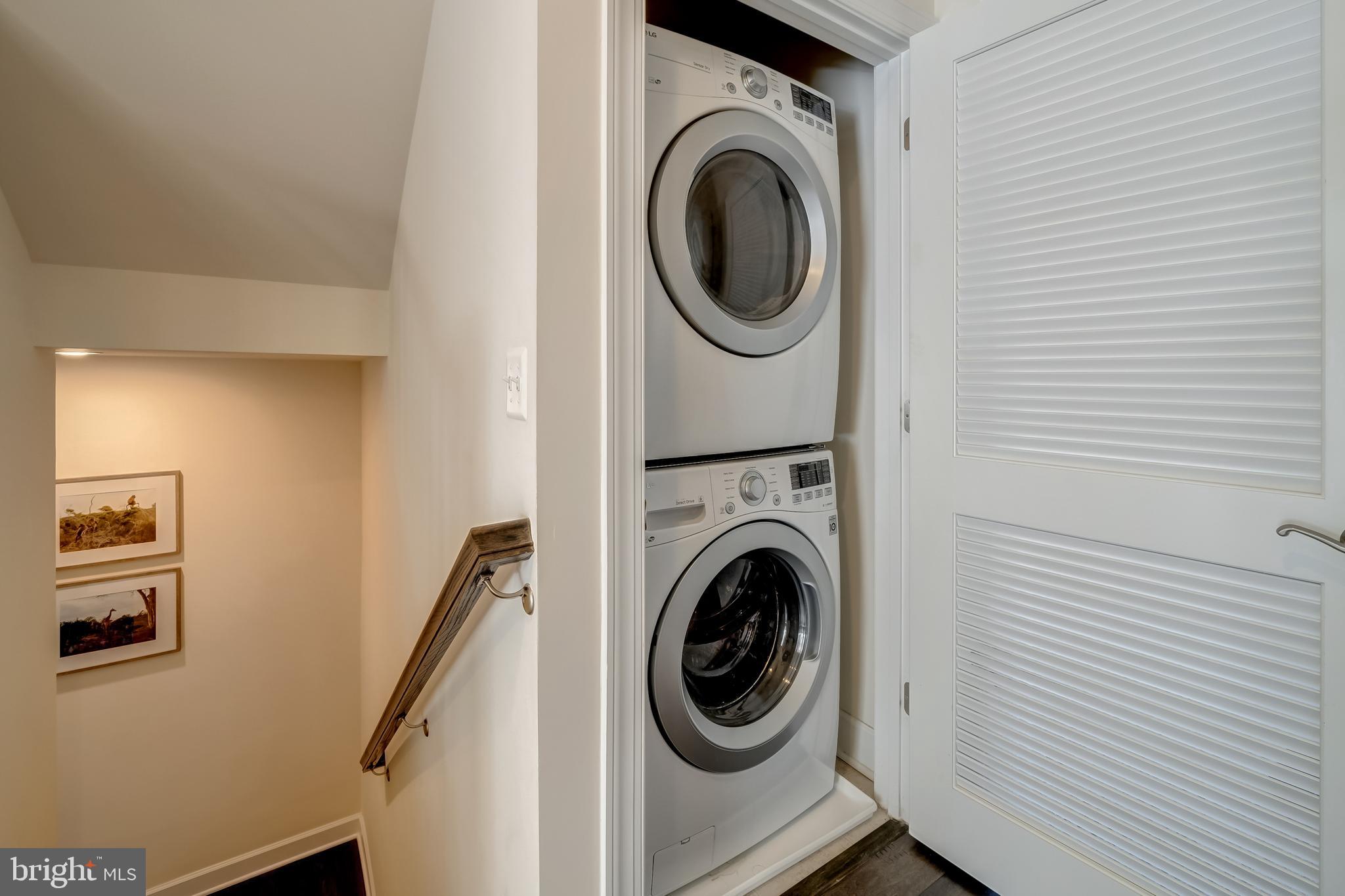 AMBROSE HILLS - Residential