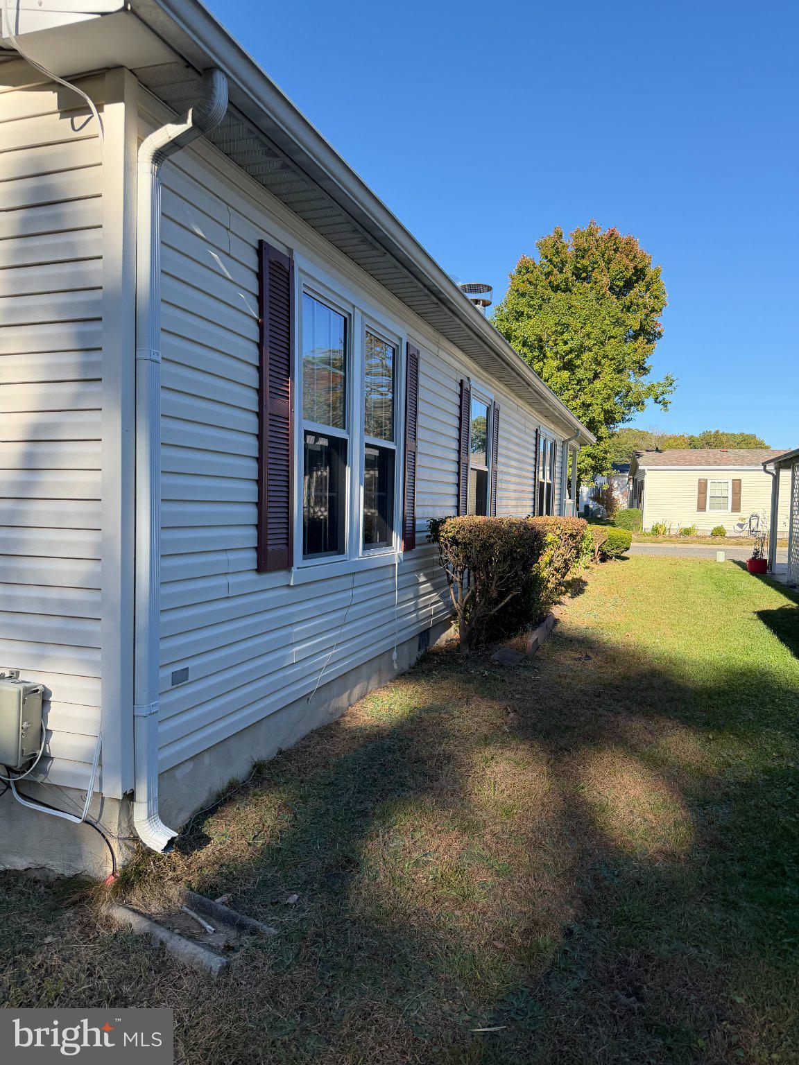 404 VIRGINIA PLACE