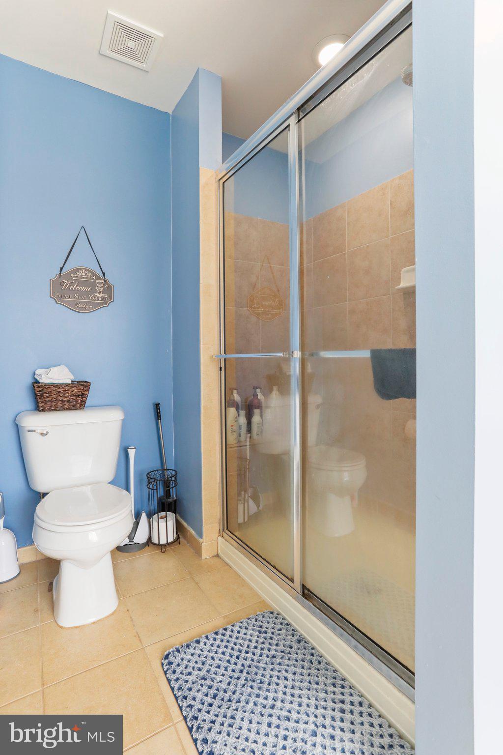 HAMMONDS MILL - Residential