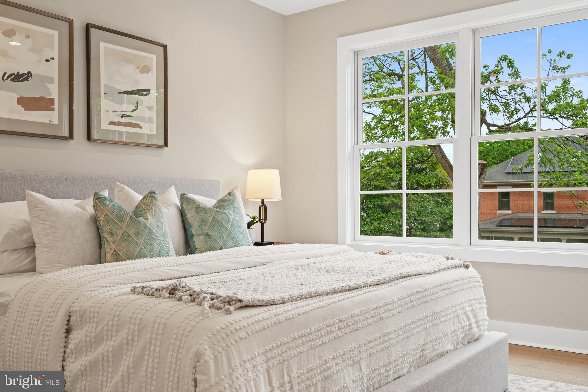 DEL RAY - Residential